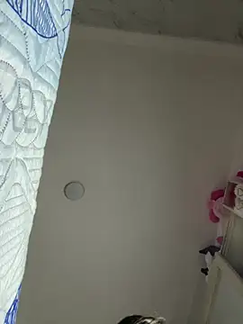 Kimmymadison- online show from 03-20-26, 02:56