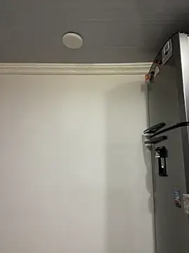 Kimmymadison- online show from 04-08-26, 09:38