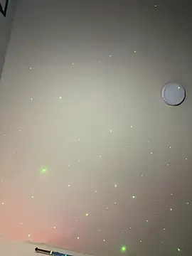 Kimmymadison- online show from 10-05-25, 03:08