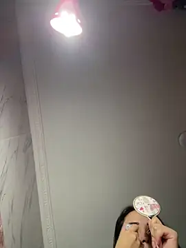 Kimmymadison- online show from 03-26-26, 09:24