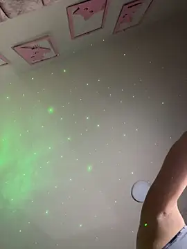 Kimmymadison- online show from 11-12-25, 09:07