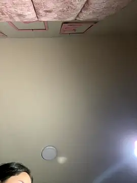 Kimmymadison- online show from 12-03-25, 01:39