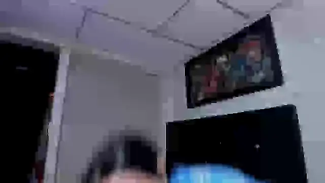 Kimmymadison- online show from 03-06-25, 09:20