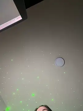 Kimmymadison- online show from 11-27-25, 08:42