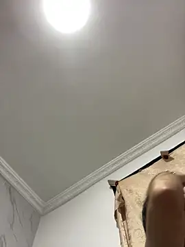 Snapshot of Kimmymadison- chatting on 02-04-26, 08:15 Kimmymadison- online show from 02-04-26, 08:15