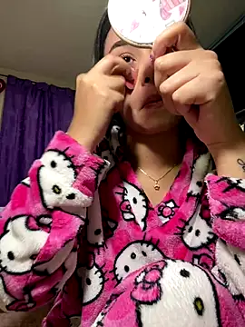 Kimmymadison- online show from 01-06-26, 09:19