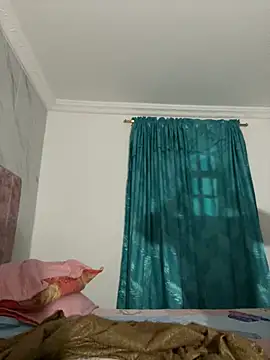 Kimmymadison- online show from 03-12-26, 02:06