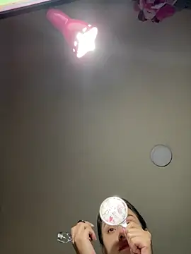 Kimmymadison- online show from 01-05-26, 10:46