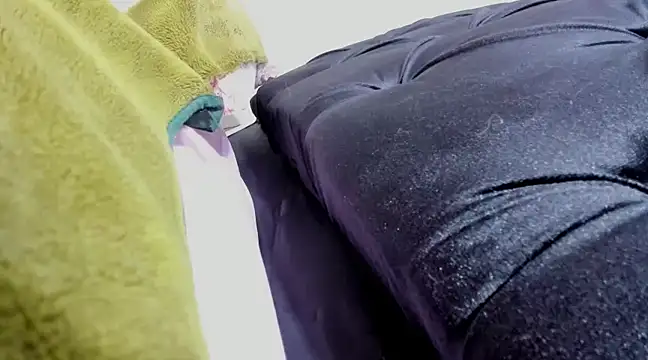 Kimmymadison- online show from 03-14-25, 01:48