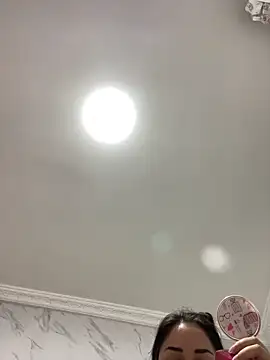 Snapshot of Kimmymadison- chatting on 02-05-26, 08:48 Kimmymadison- online show from 02-05-26, 08:48