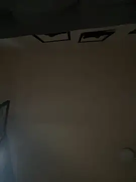 Kimmymadison- online show from 09-24-25, 07:42