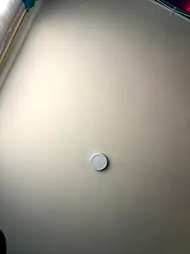 Kimmymadison- online show from 11-19-25, 07:58