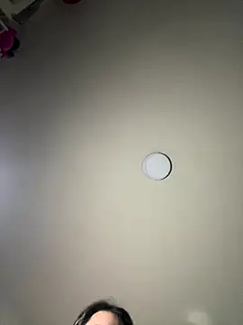 Kimmymadison- online show from 12-21-25, 09:15