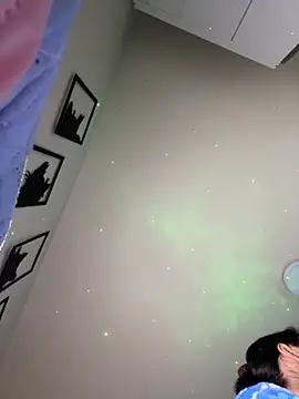 Kimmymadison- online show from 10-01-25, 08:57