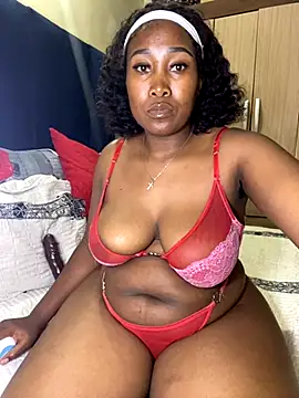 Snapshot of AssMilkymellowxx chatting on 11-16-25, 05:50 AssMilkymellowxx online show from 11-16-25, 05:50