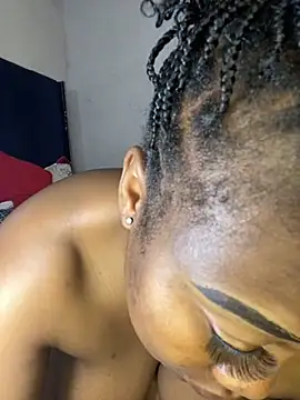 AssMilkymellowxx online show from 10-03-25, 04:58