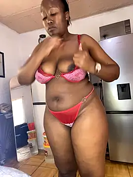 AssMilkymellowxx online show from 10-31-25, 07:38