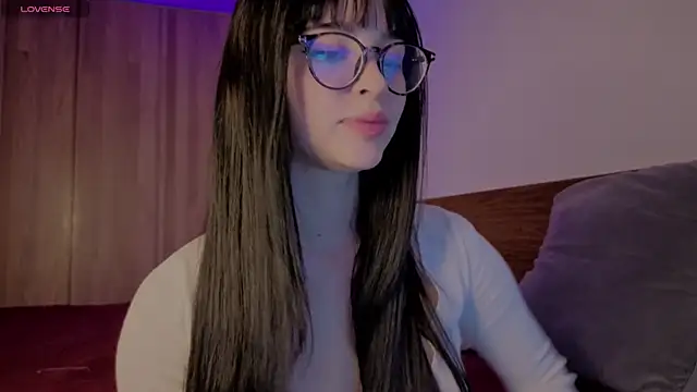 Roxxy mora online show from 06-23-26, 10:30