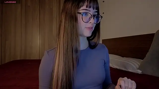 Roxxy mora online show from 06-04-26, 10:25