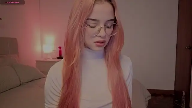 Roxxy mora online show from 01-09-26, 10:17