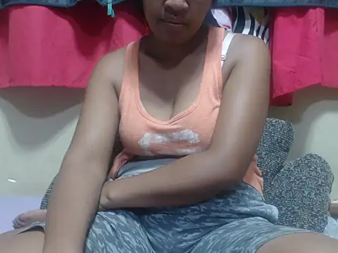 Linda sexy online show from 02-25-26, 03:01