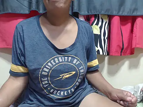 Linda sexy online show from 02-14-26, 03:29