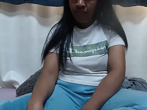 Linda sexy online show from 06-15-26, 07:19