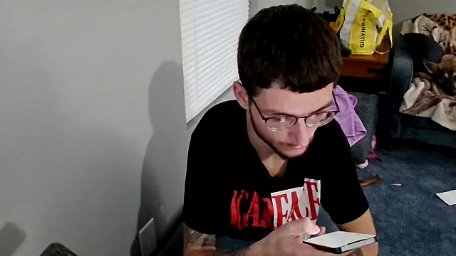 hungkubenski online show from 11-09-25, 09:52