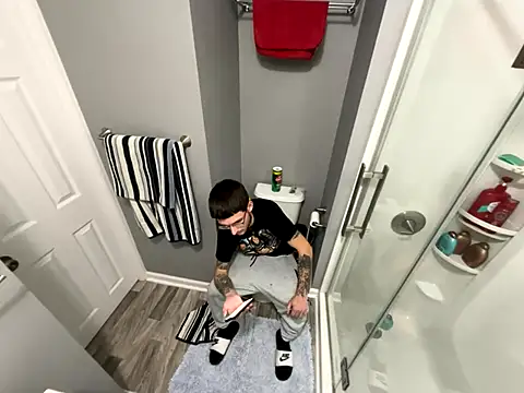 hungkubenski online show from 11-10-25, 10:53