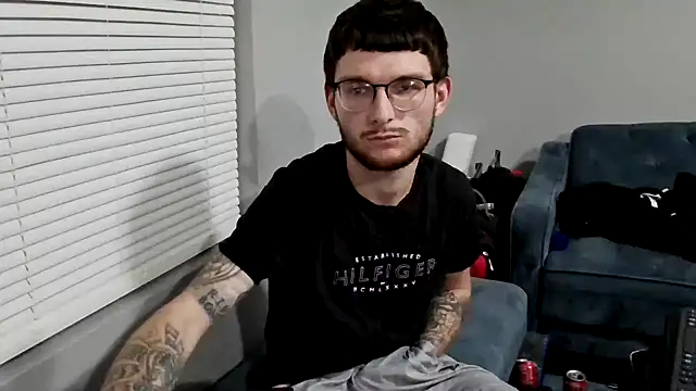 hungkubenski online show from 11-29-25, 04:12