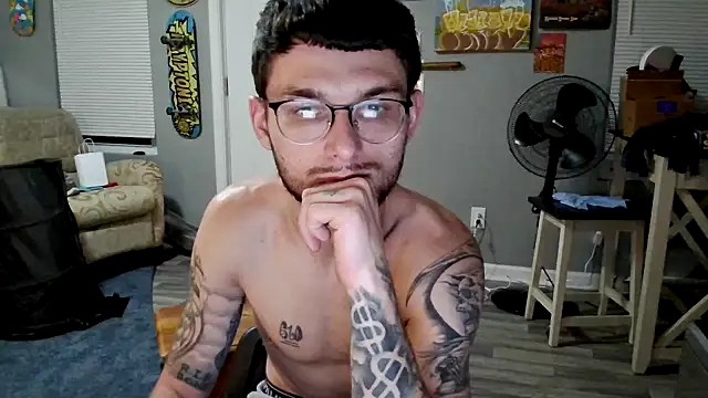 hungkubenski online show from 11-13-25, 11:03