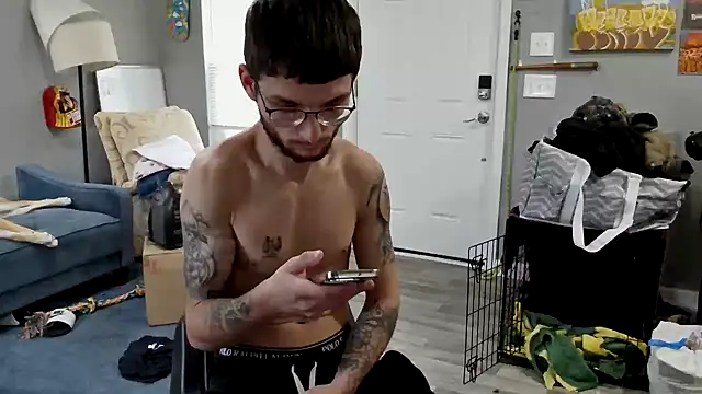 hungkubenski online show from 11-25-25, 07:03