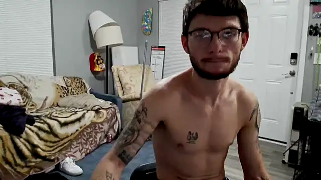 hungkubenski online show from 12-04-25, 12:20