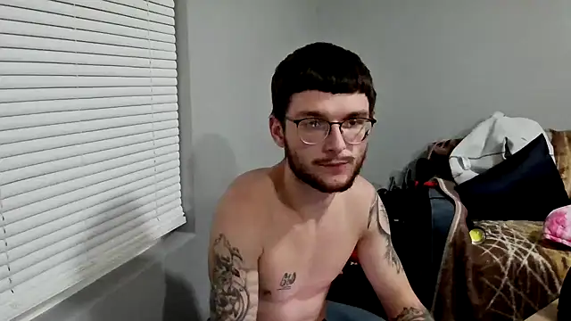 hungkubenski online show from 12-02-25, 02:12