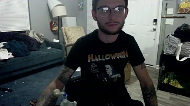 hungkubenski online show from 11-25-25, 04:35