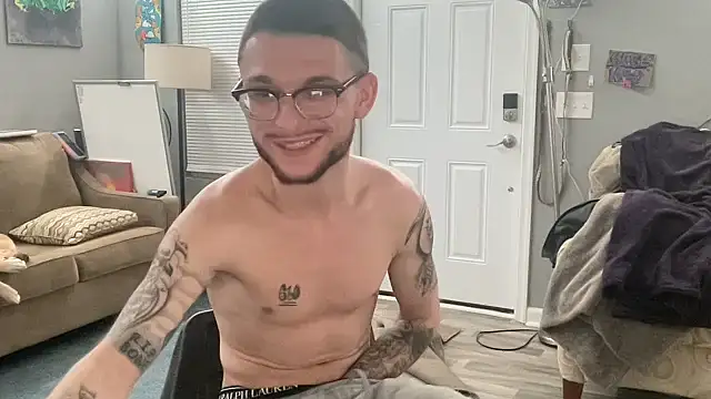 hungkubenski online show from 01-17-26, 12:20