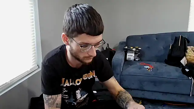 hungkubenski online show from 11-27-25, 12:27