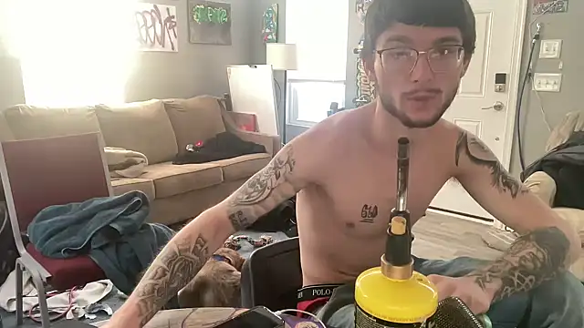 hungkubenski online show from 01-11-26, 08:05