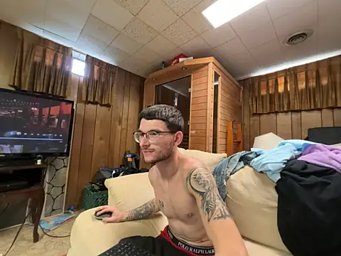 Snapshot of hungkubenski chatting on 10-26-25, 07:25 hungkubenski online show from 10-26-25, 07:25