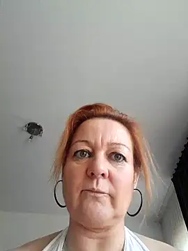 slettieada online show from 01-09-25, 12:19