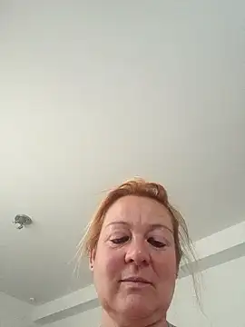 slettieada online show from 05-29-26, 11:27