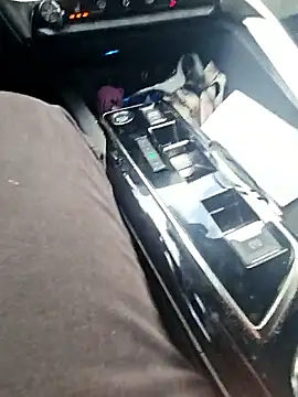 dominemoi4 online show from 01-14-26, 12:31