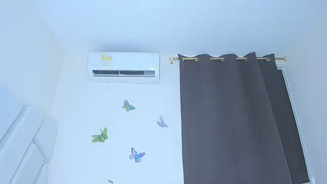 sofiacastillo01 online show from 03-28-26, 02:18