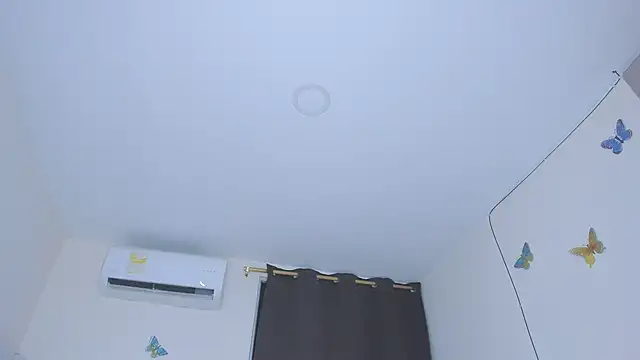 sofiacastillo01 online show from 03-09-26, 02:26