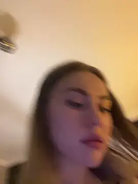 LoveGameSexx online show from 02-14-25, 05:14