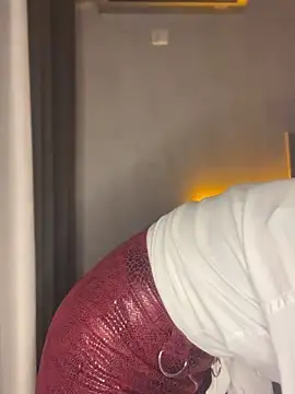 LoveGameSexx online show from 03-21-25, 07:02