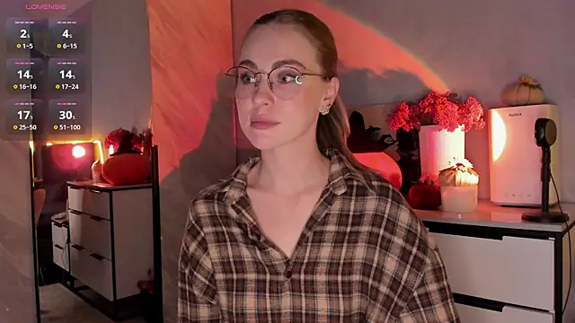 LoveGameSexx online show from 10-24-25, 04:39