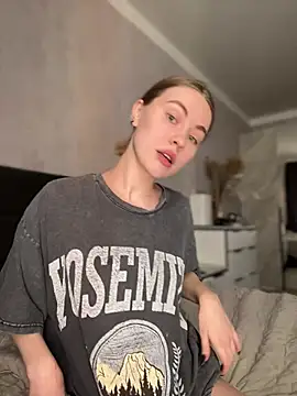 LoveGameSexx online show from 03-15-26, 08:54