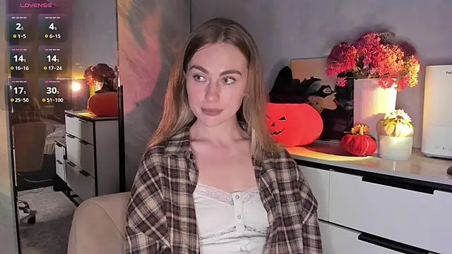 LoveGameSexx online show from 10-15-25, 05:54