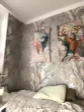 LoveGameSexx online show from 09-13-25, 09:20